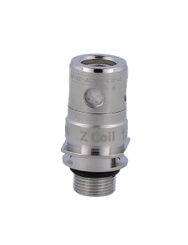 Innokin-Zenith-12-Ohm-Heads-einzel_1.png