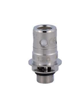 Innokin-Zenith-12-Ohm-Heads-einzel_2.png