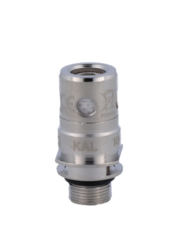 Innokin-Zenith-12-Ohm-Heads-einzel_3.png