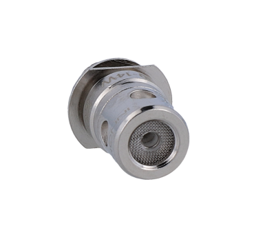 Innokin-Zenith-12-Ohm-Heads-oben.png