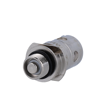 Innokin-Zenith-12-Ohm-Heads-unten.png