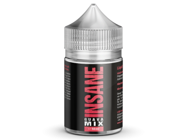 Insane-Guava-Mix-50ml-1000x750.png