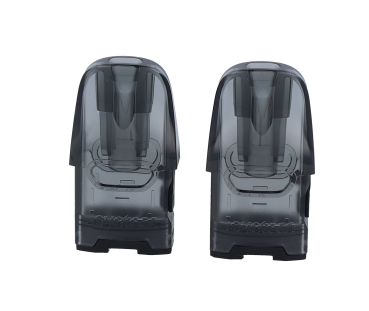 Joyetech-Evio-C-Pod-detail-alle-vorne.png