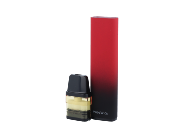 Joyetech-WideWick-E-Zigaretten-Set-Bestandteile.png