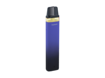 Joyetech-WideWick-E-Zigaretten-Set-schwarz-blau_5.png