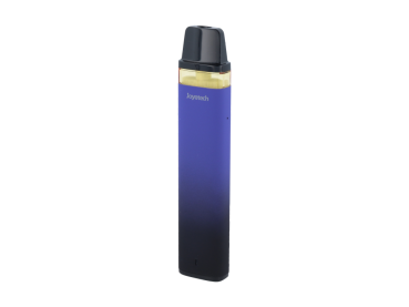 Joyetech-WideWick-E-Zigaretten-Set-schwarz-blau_7.png