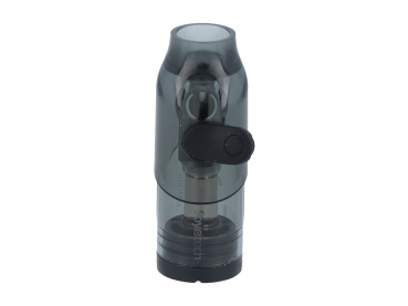 Joyetech-eGo-Aio-Air-Cartridge-1_0-Ohm-Side-Filling_1000x750.png