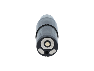 Joyetech-eGo-Aio-Air-Cartridge-1_0-Ohm-liegend_1000x750.png