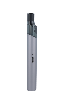 Joyetech-eGo-Aio-Air-E-Zigaretten-Set-grau_10.png