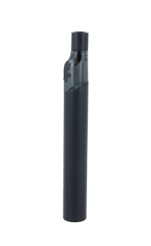 Joyetech-eGo-Aio-Air-E-Zigaretten-Set-schwarz_4.png