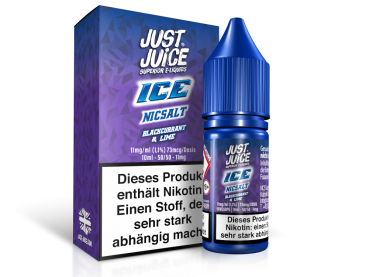 Just_Juice_Blackcurrant-Lime-Ice_11mg_1000x750.png