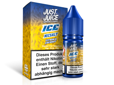 Just_Juice_Citron-Coconut-on-Ice_11mg_1000x750.png