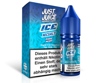 Just_Juice_Pure-Mint-on-Ice_11mg_1000x750.png