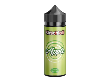 Kirschlolli_Apple_120ml_1000x750.png