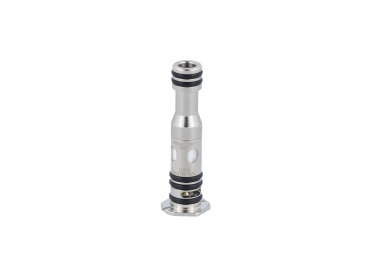 Lost-Vape-UB-Mini-S1-0_8-Ohm-Head-einzel.png