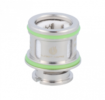 Lost-Vape-UB-Pro-P3-03-Ohm-Head-einzelnd_400x400.png