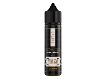 MaZa-Finest-Tobacco-longfill-Galanz-10ml-1000x750.png