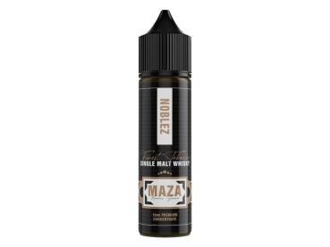 MaZa-Finest-Tobacco-longfill-Noblez-10ml-1000x750.png