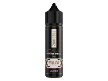 MaZa-Finest-Tobacco-longfill-Preciouz-10ml-1000x750.png