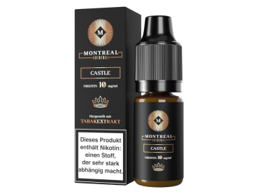Montreal-Original-Nikotinsalz-Liquid-Castle-10mgml_1000x750.png