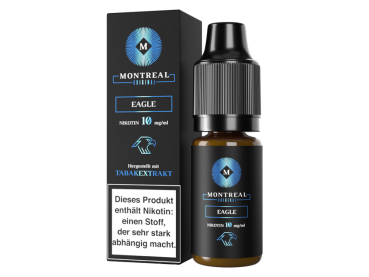 Montreal-Original-Nikotinsalz-Liquid-Eagle-10mgml_1000x750.png