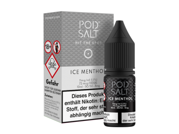 PS-Ice-Menthol-11mg-750x1000.png
