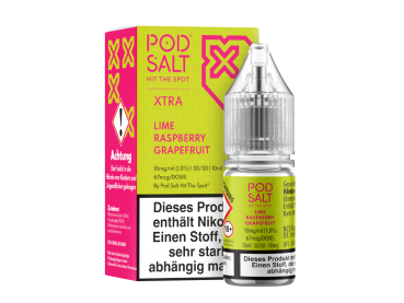 Pod_Salt_X_Nicsalt_Lime-Raspberry-Grapefruit_10mg_1000x750.png