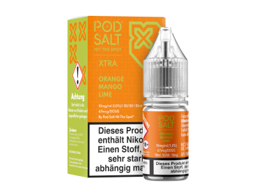 Pod_Salt_X_Nicsalt_Orange-Mango-Lime_10mg_1000x750.png