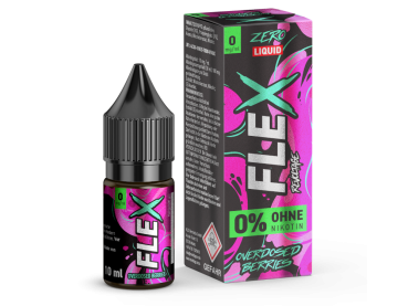 Revoltage-FLEX-Overdosed-Berries-NicSalt-0-mgml_1000x750.png