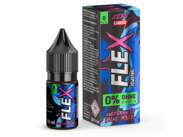 Revoltage-FLEX-Overdosed-Blue_Razz-NicSalt-0-mgml_1000x750.png