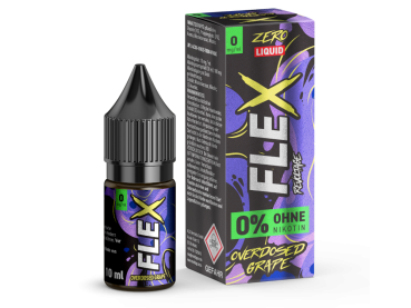 Revoltage-FLEX-Overdosed-Grape-NicSalt-0-mgml_1000x750.png