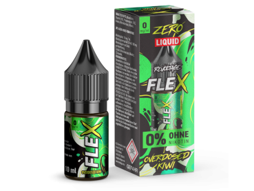 Revoltage-FLEX-Overdosed-Kiwi-NicSalt-0-mgml_1000x750.png