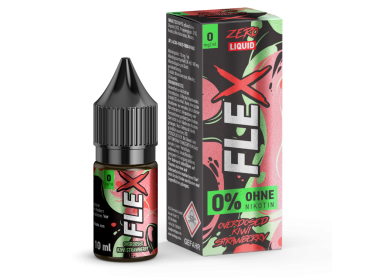 Revoltage-FLEX-Overdosed-Kiwi_Strawberry-NicSalt-0-mgml_1000x750.png