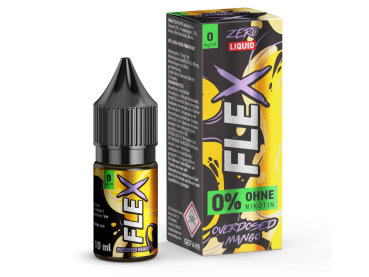 Revoltage-FLEX-Overdosed-Mango-NicSalt-0-mgml_1000x750.png