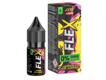 Revoltage-FLEX-Overdosed-Pink_Lemonade-NicSalt-0-mgml_1000x750.png
