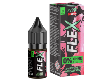 Revoltage-FLEX-Overdosed-Strawberry-NicSalt-0-mgml_1000x750.png