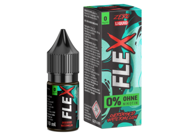 Revoltage-FLEX-Overdosed-Watermelon-NicSalt-0-mgml_1000x750.png