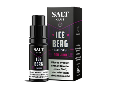 Salt_Club_Flavorist_Iceberg_Cassis_10mg_1000x750.png