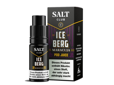 Salt_Club_Flavorist_Iceberg_Maracuja_10mg_1000x750.png