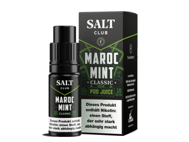 Salt_Club_Flavorist_Maroc-Mint_Classic_10mg_1000x750.png