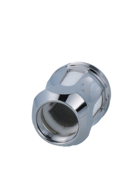 Smok-Baby-V2-A1-0-17-Ohm-Heads-Details.png