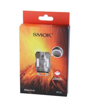 Smok-Baby-V2-A1-0-17-Ohm-Heads-Verpackung_1.png
