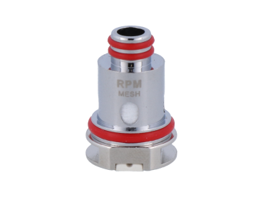 Smok-RPM-04-Ohm-Mesh-Head-einzel-3_1000x750.png