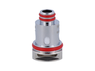 Smok-RPM-04-Ohm-Mesh-Head-einzel-4_1000x750.png