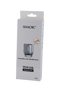 Smok-V9-0-15-Ohm-Head-Verpackung_1.png