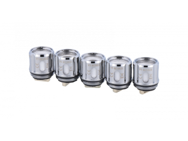 Smok-V9-0-15-Ohm-Head-alle_1.png