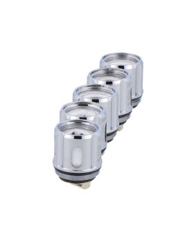 Smok-V9-0-15-Ohm-Head-alle_3.png