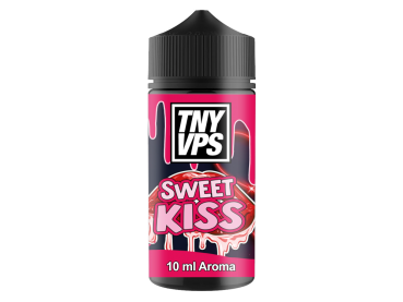 TNYVPS-longfill-sweet-kiss-1000x750.png