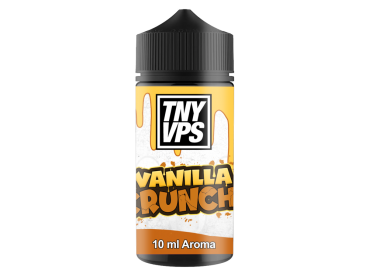 TNYVPS-longfill-vanilla-crunch-1000x750.png