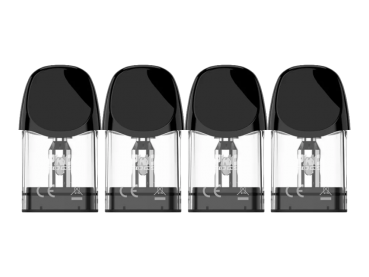 Uwell-Caliburn-A3-Pod-2ml-preview_1000x750.png
